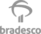 Bradesco