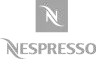 Nespresso